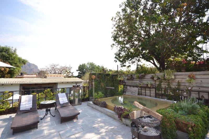 Rustika Spa Hotel Boutique image