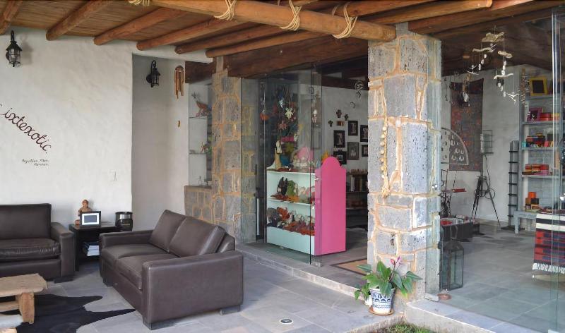 Rustika Spa Hotel Boutique image