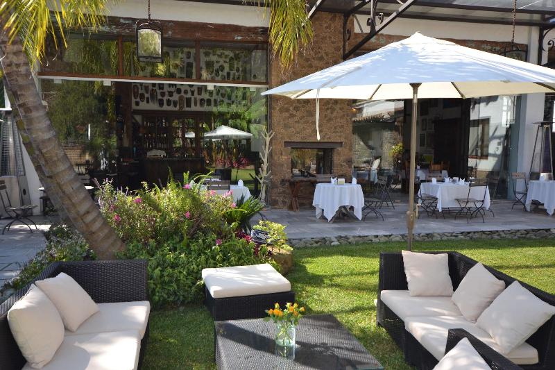 Rustika Spa Hotel Boutique image