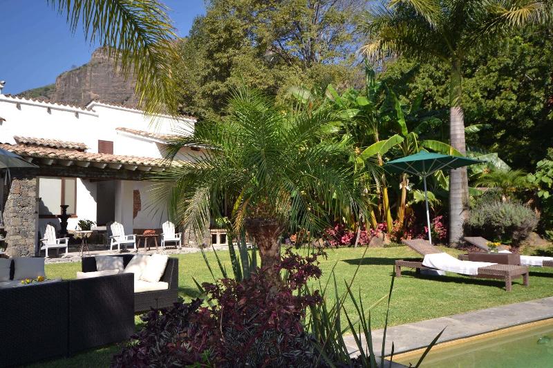 Rustika Spa Hotel Boutique image