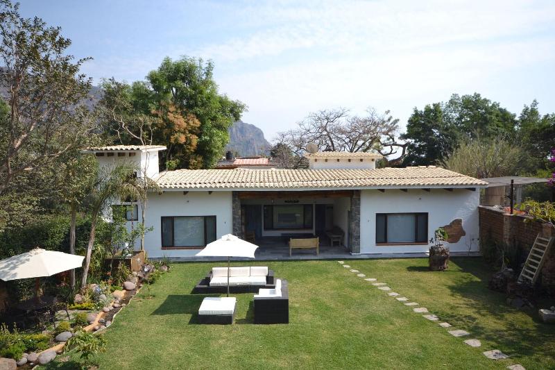 Rustika Spa Hotel Boutique image