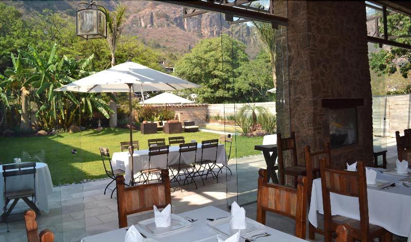 Rustika Spa Hotel Boutique image