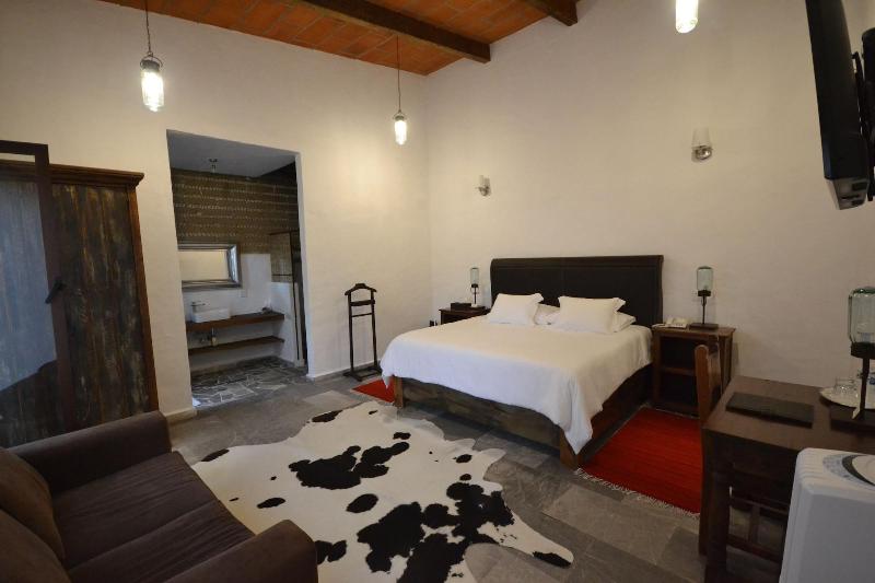 Rustika Spa Hotel Boutique image