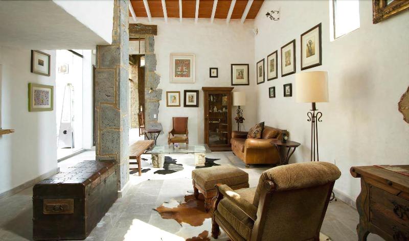 Rustika Spa Hotel Boutique image