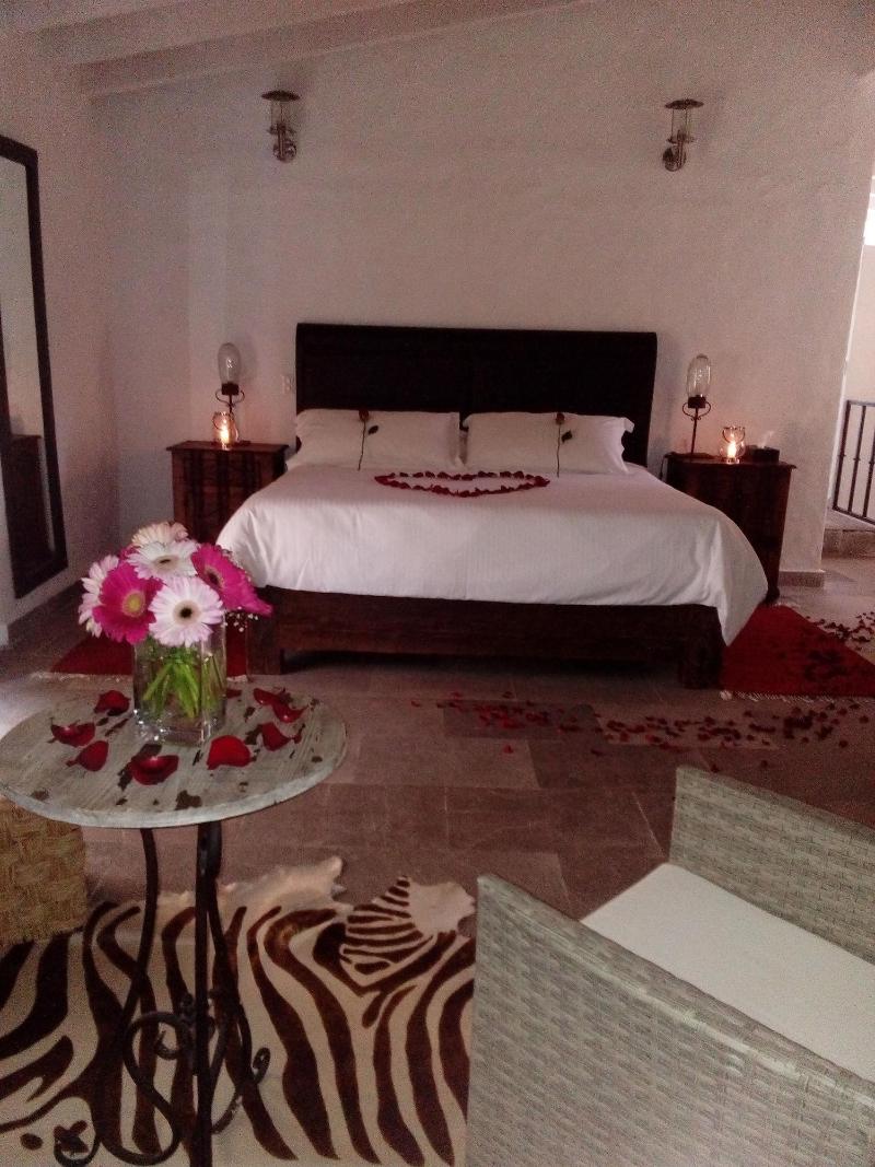 Rustika Spa Hotel Boutique image