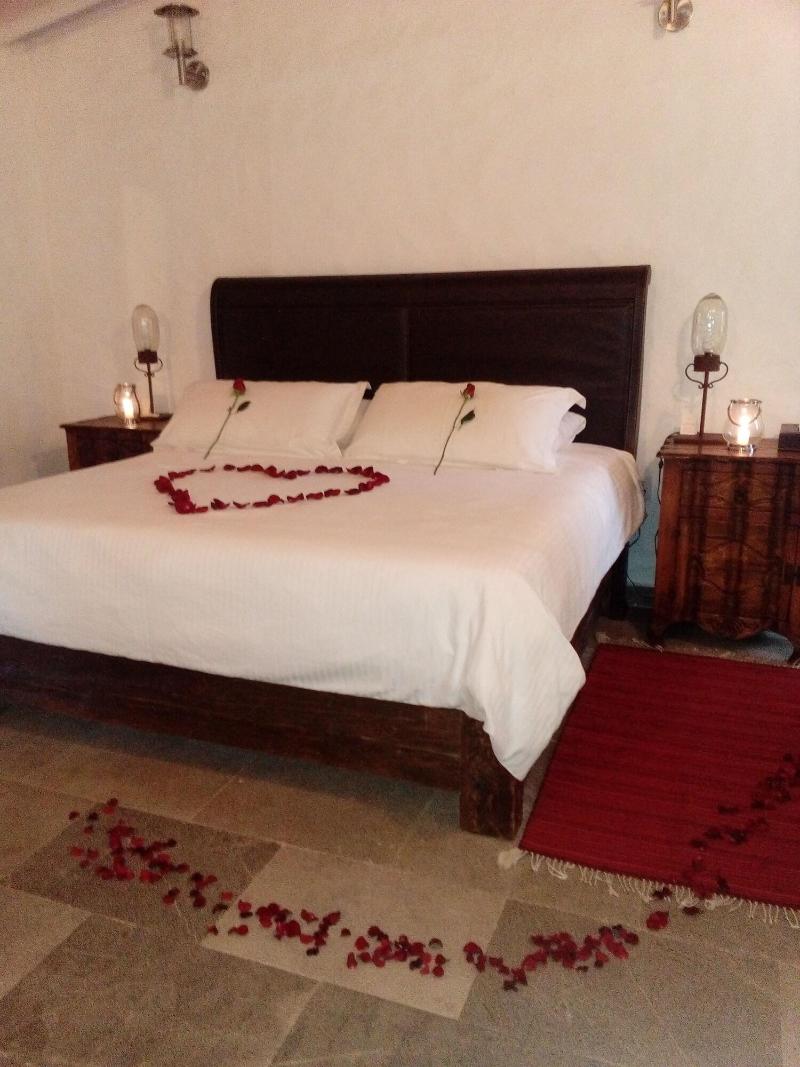Rustika Spa Hotel Boutique image