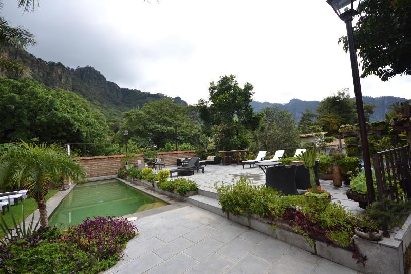 Rustika Spa Hotel Boutique image