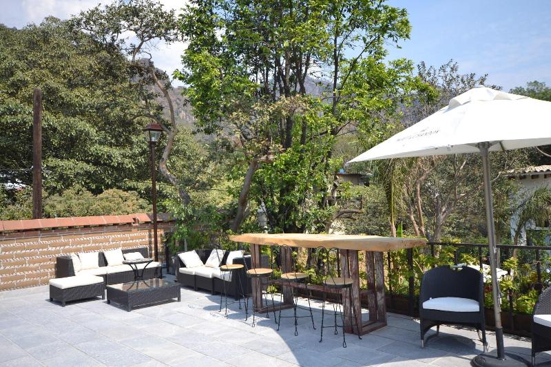 Rustika Spa Hotel Boutique image