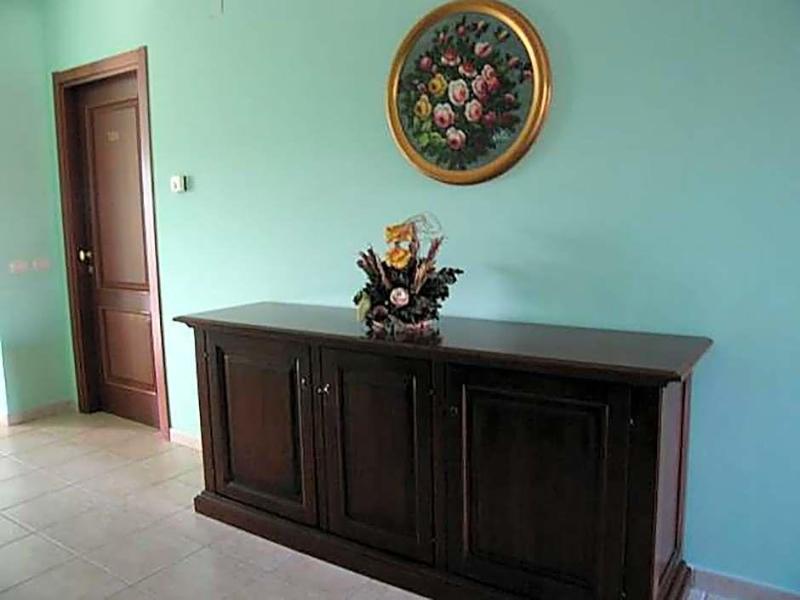 Hotel Pietrapanna image