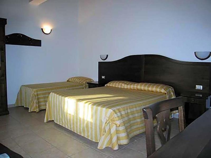 Hotel Pietrapanna image