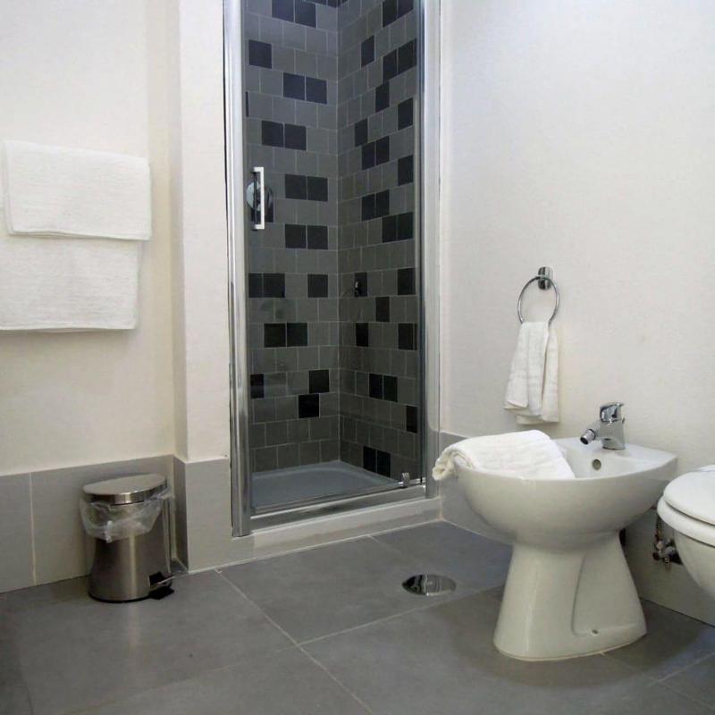 Dodo House Bed & Breakfast image