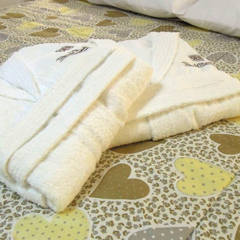 Dodo House Bed & Breakfast image