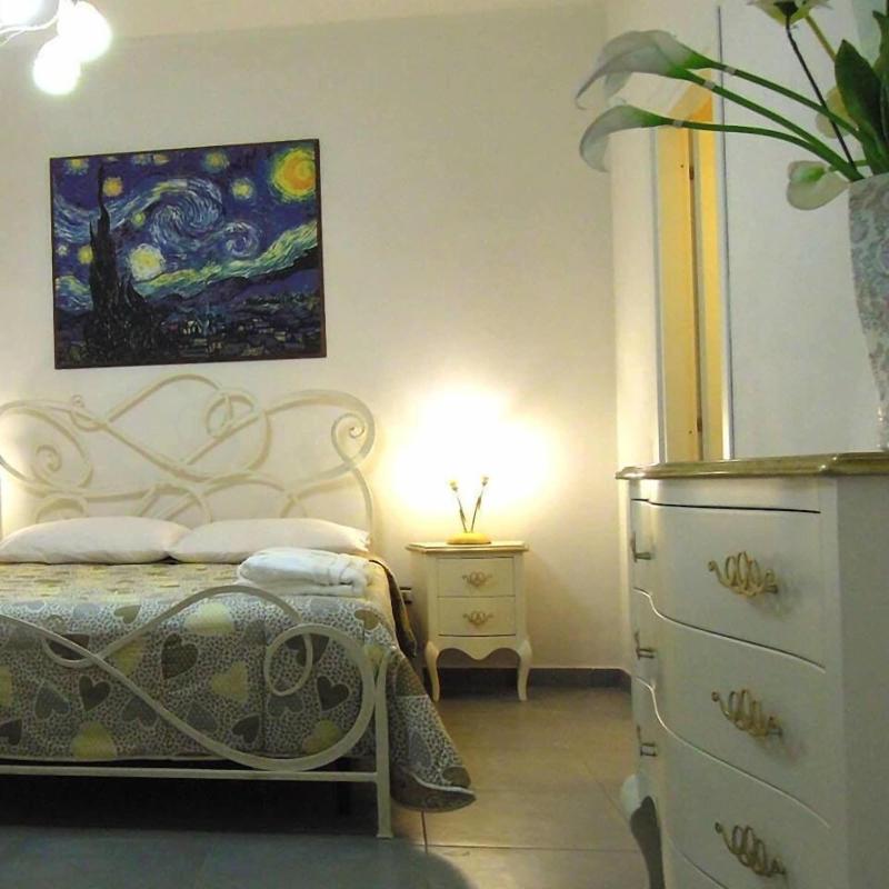 Dodo House Bed & Breakfast image