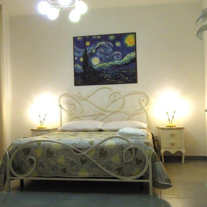 Dodo House Bed & Breakfast image