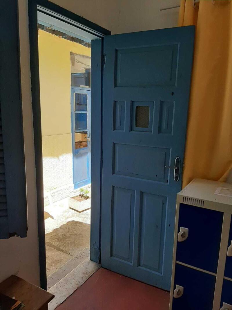 Brasileranza Hostel image