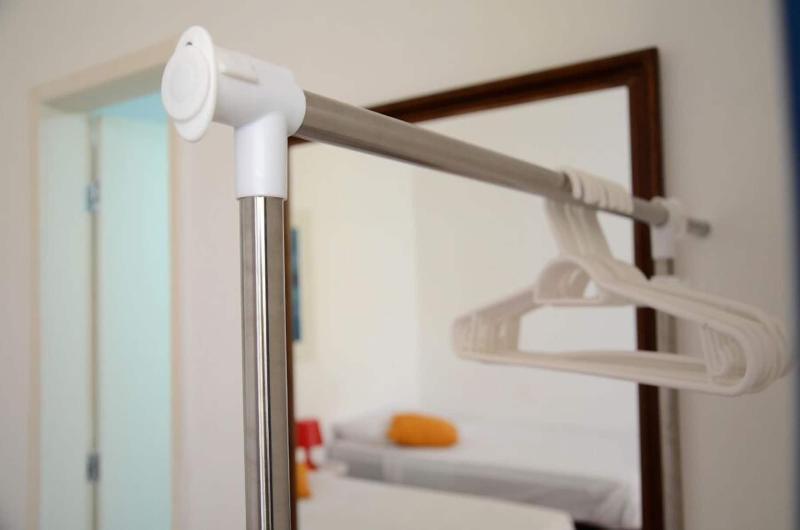 Brasileranza Hostel image