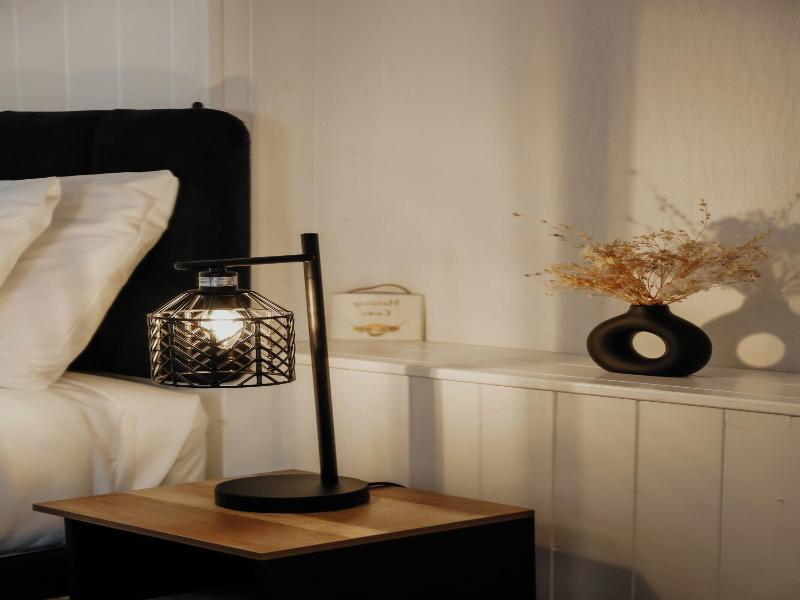 Pitfaranne Guest House image
