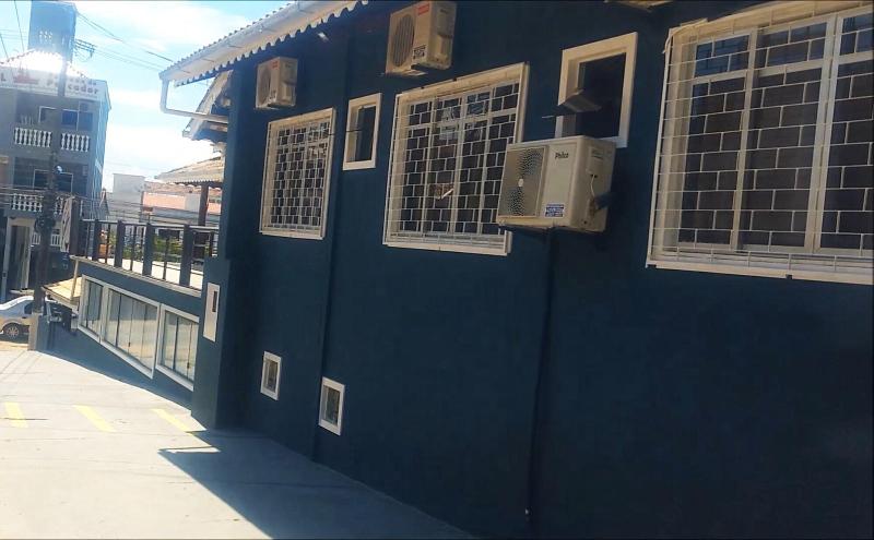 Hotel Lorimar image