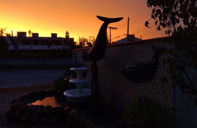 Hotel Lorimar image