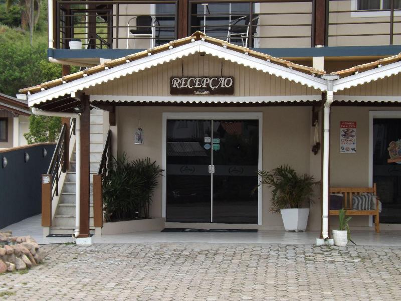 Hotel Lorimar image