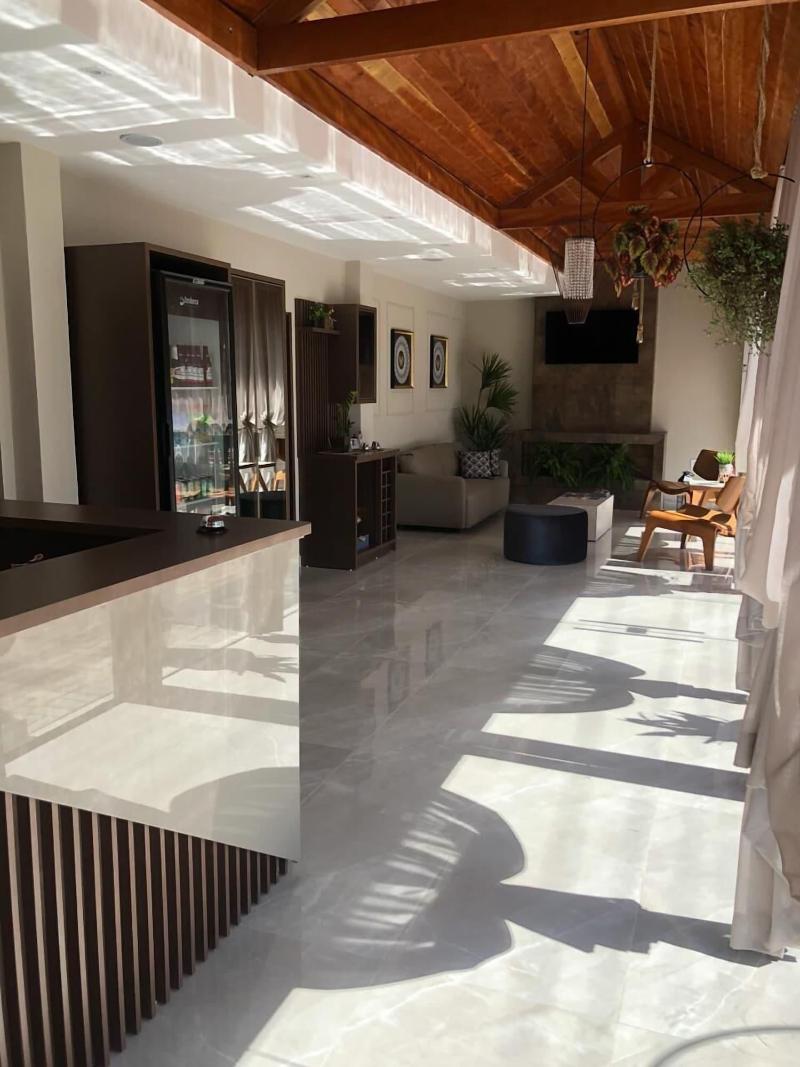 Hotel Lorimar image