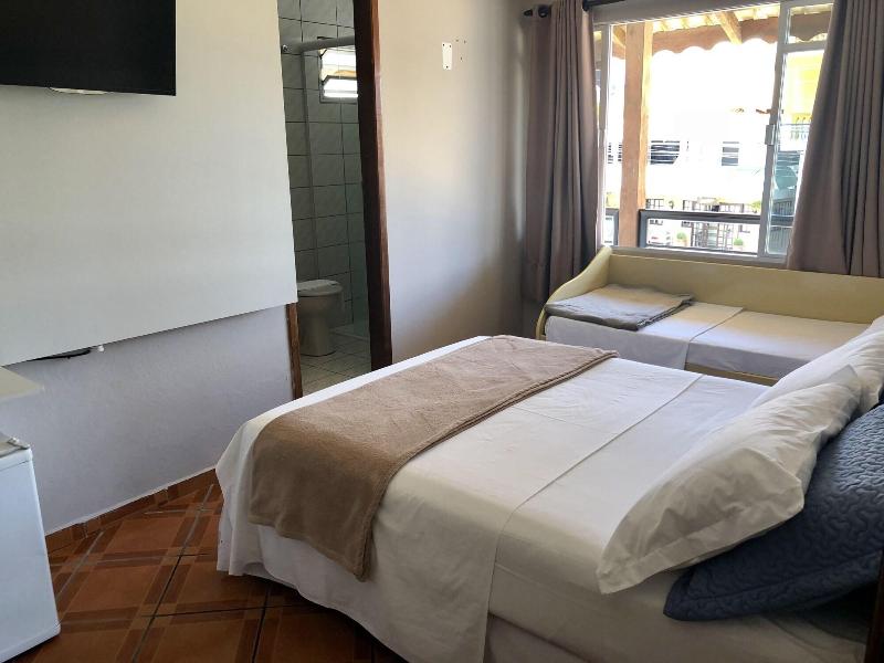 Hotel Lorimar image