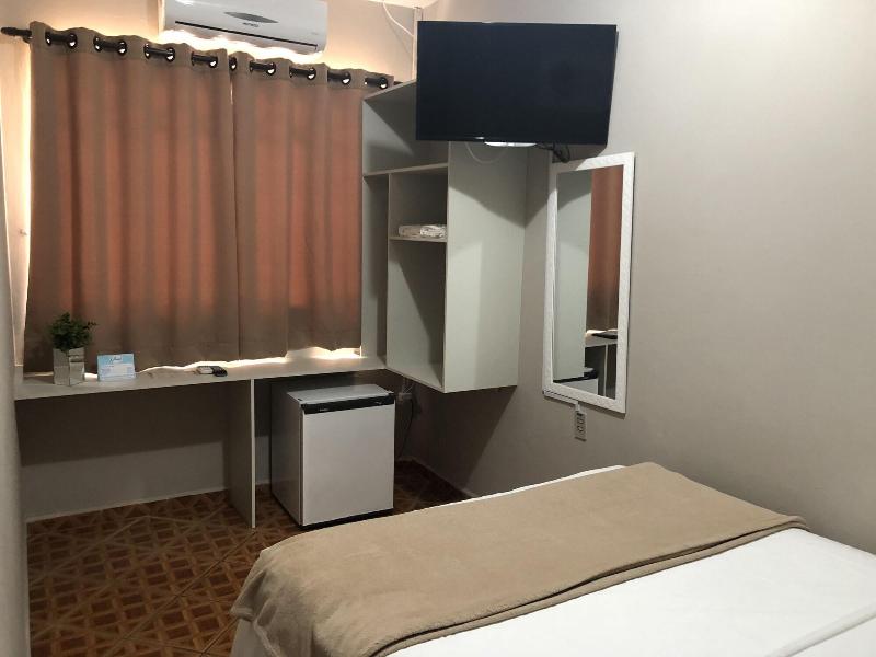 Hotel Lorimar image