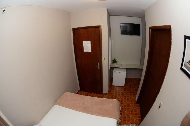 Hotel Lorimar image