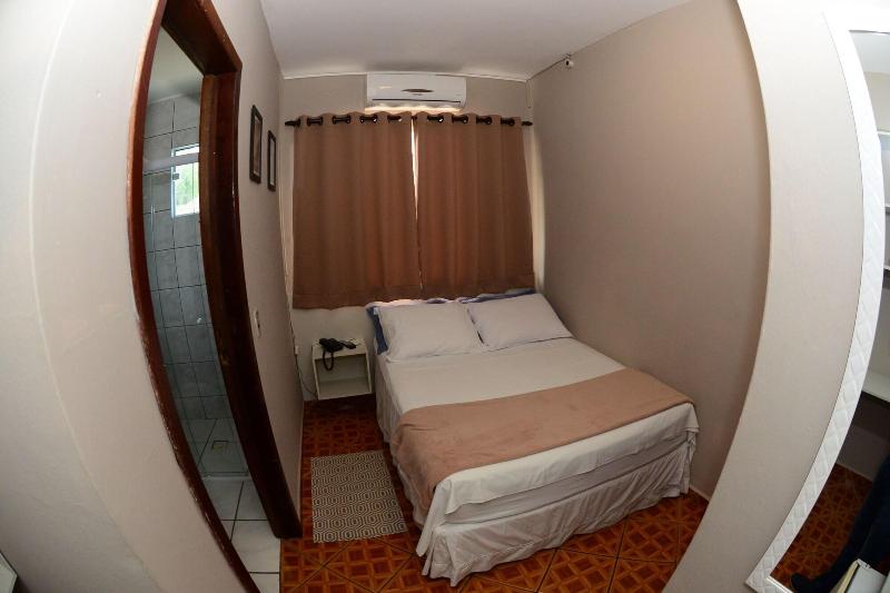 Hotel Lorimar image