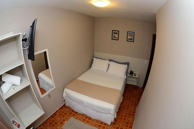 Hotel Lorimar image