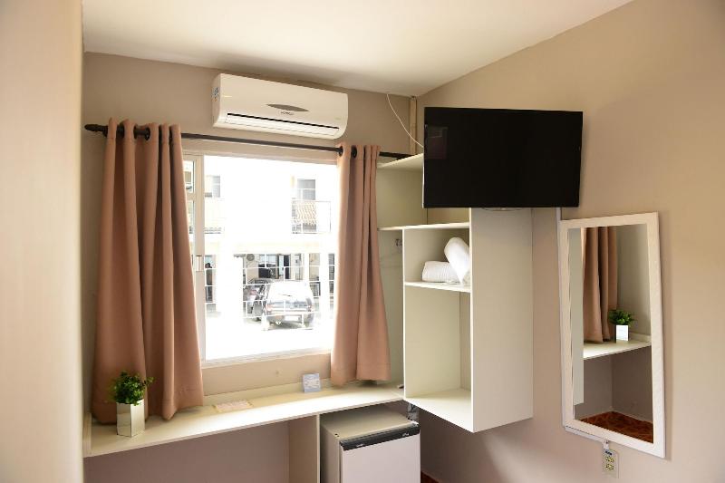 Hotel Lorimar image