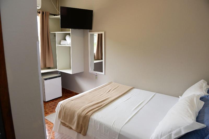 Hotel Lorimar image
