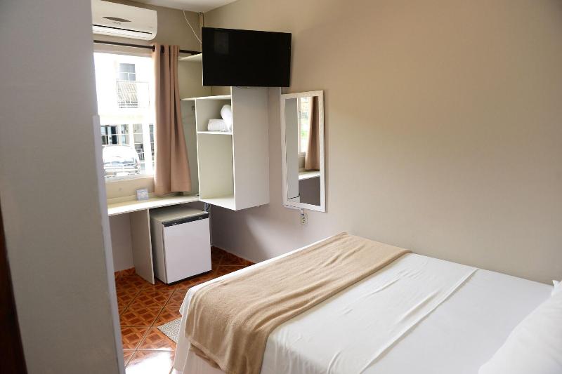 Hotel Lorimar image