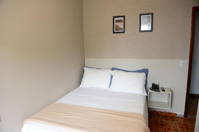 Hotel Lorimar image