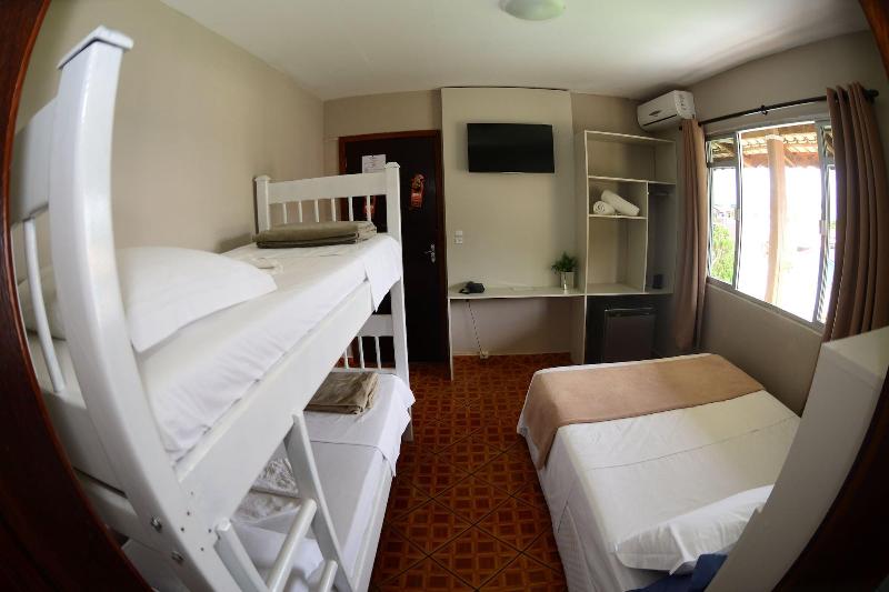 Hotel Lorimar image