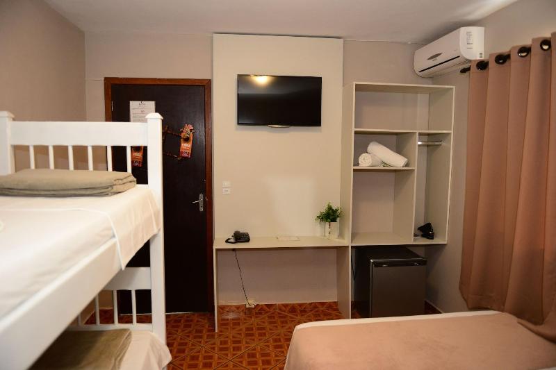 Hotel Lorimar image