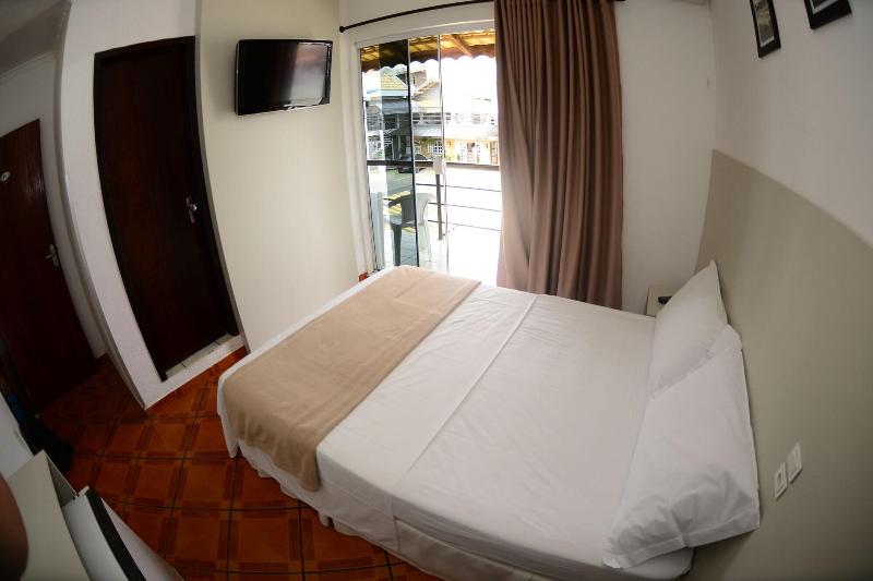 Hotel Lorimar image