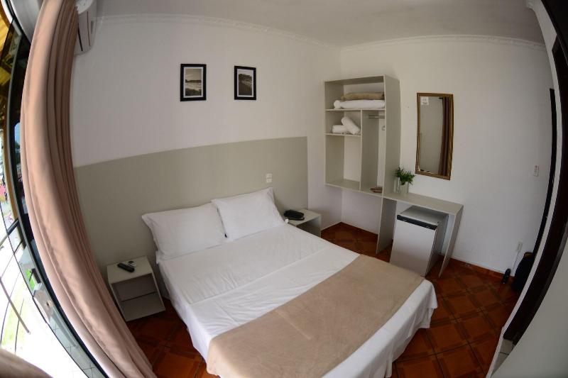 Hotel Lorimar image