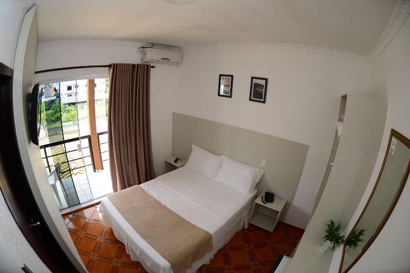 Hotel Lorimar image