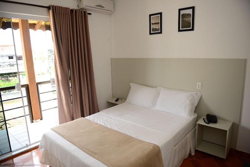 Hotel Lorimar image