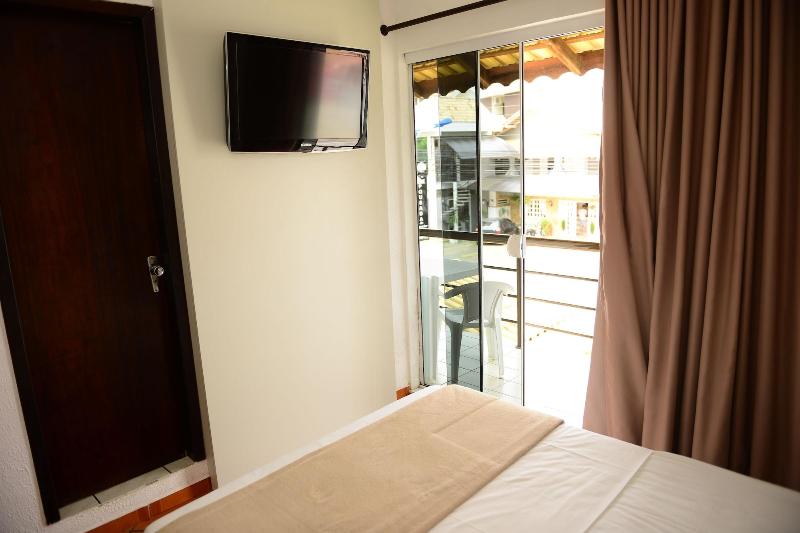 Hotel Lorimar image