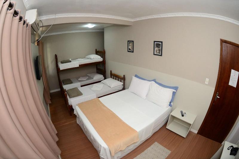 Hotel Lorimar image
