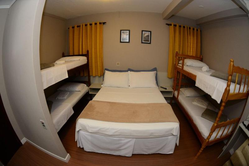 Hotel Lorimar image
