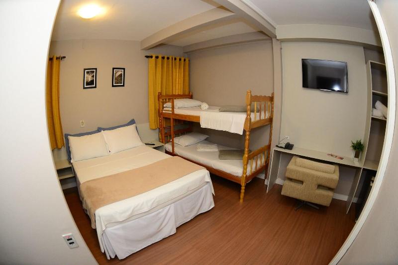 Hotel Lorimar image