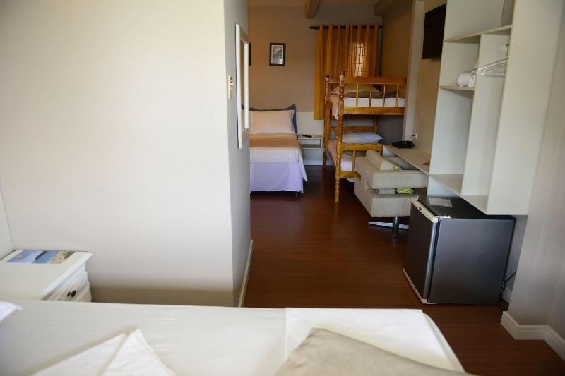 Hotel Lorimar image
