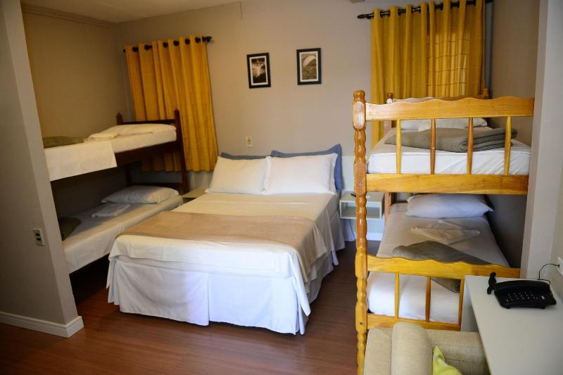 Hotel Lorimar image