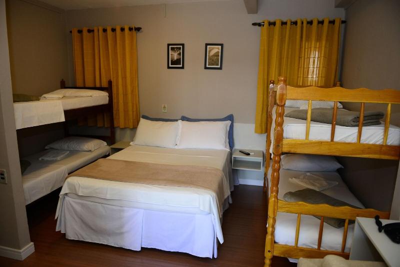 Hotel Lorimar image