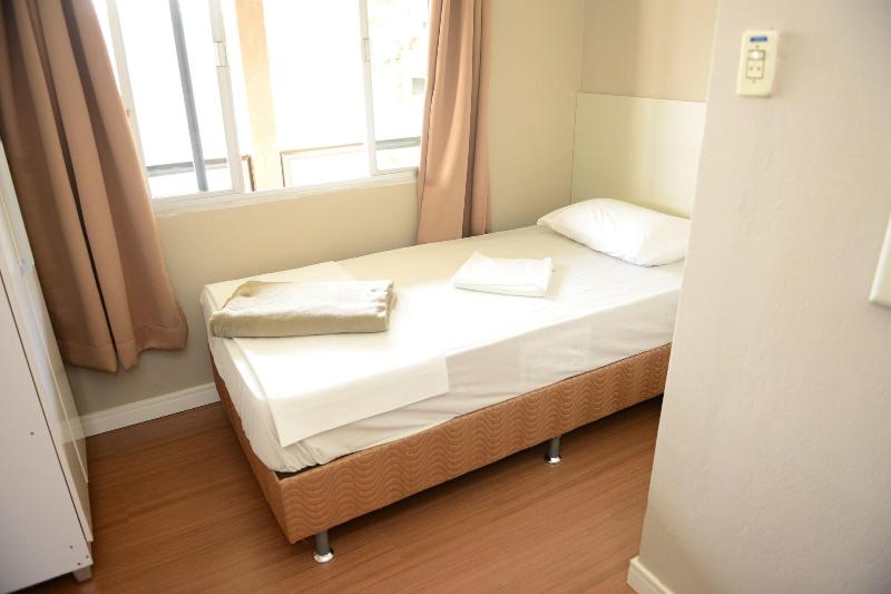 Hotel Lorimar image