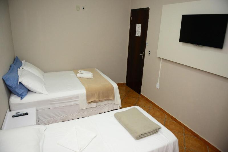 Hotel Lorimar image