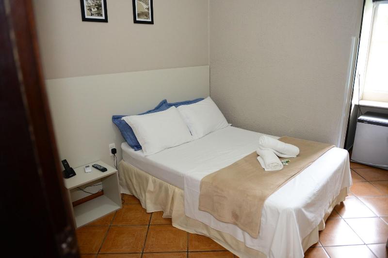Hotel Lorimar image